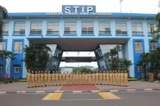 Taruna STIP Tewas Dianiaya...