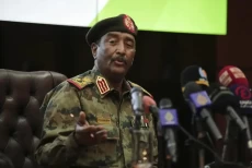 Siapa Pemimpin Konflik...