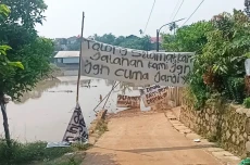 5 Bulan Lebih Akses...