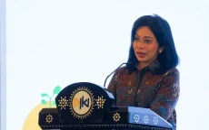 IPC Forum Tahun 2024:...