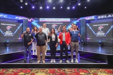 Alasan Persija Jakarta...