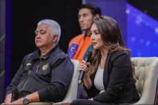 RCTI Premium Sports...