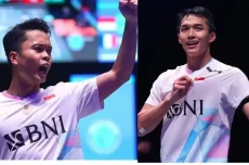 Jonatan Christie dan...