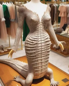 Viral Baju Kebaya Wisuda...