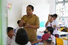 Apa Itu Prodi Pendidikan...