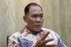 Konektivitas Harus Sudah...