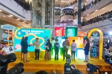RI Pasar Potensial,...