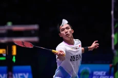 Daftar 6 Jagoan Bulu...