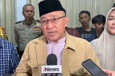 Wali Kota Depok Ungkap...