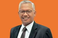 Pembangunan Daerah ke...