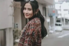 Risih Selalu Dikaitkan...