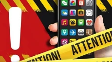 Melawan Malware, Google...