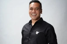 PDIP Klarifikasi Usulan...