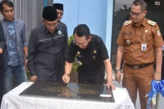 Tingkatkan Layanan,...