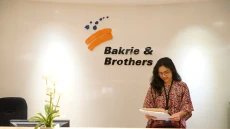 Grup Bakrie Bakal Lakukan...