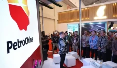 Kembangkan Blok Jabung...