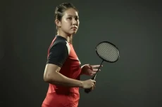 Ribka Sugiarto Pensiun...