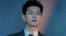 8 Drama China dari Li...
