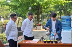 Bertemu Ryan Wibawa,...