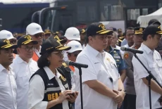 Bea Cukai Viral Terus,...