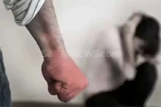 Drama Cinta Segitiga...