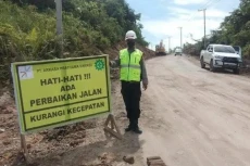 Pentingnya Komitmen...