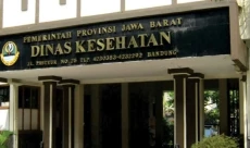 Hadapi Ancaman Wabah...