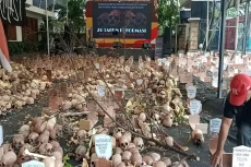 Peringatan 26 Tahun...