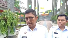 7 Terpidana Pembunuhan...