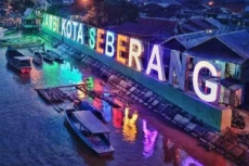 Mengulik Sejarah dan...