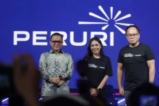 Peruri Siap Emban Tugas...
