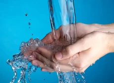 Ecolab Targetkan Industri...