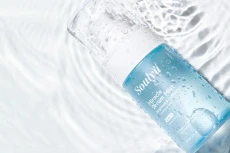Keunikan Face Mist dan...