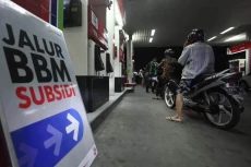Wanti-wanti Soal Pembatasan...