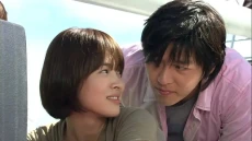 Drama Korea yang Syuting...