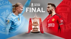 Link Live Streaming...