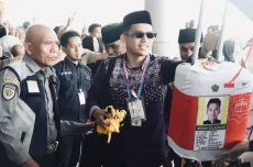 Cerita Witan Sulaeman...