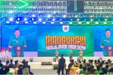 Sebut Jokowi Bagian...