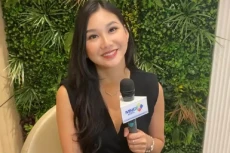 Audrey Vanessa Kagumi...