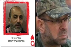 Israel Ngawur, Komentator...