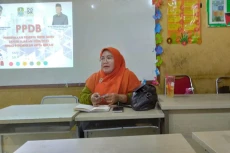 Miris! Ratusan Sekolah...