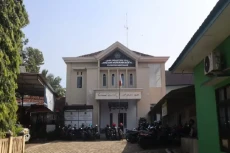 Inilah 5 Rekomendasi...