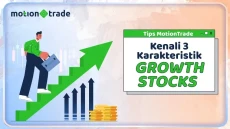 Tips MotionTrade: Kenali...