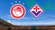 Jadwal Final Liga Konferensi...