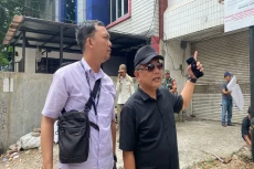 Kepemilikan Aset Beralih,...