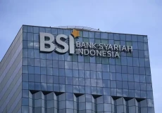 BRIS Tunjuk BRI Danareksa...