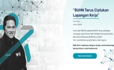 20 Contoh Soal Learning...