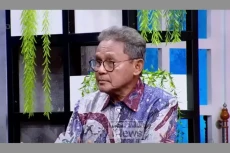 Profil Aryanto Sutadi,...