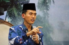 Fatwa MUI: Youtuber,...