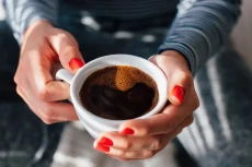 10 Minuman yang Membuat...